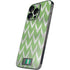 Nigeria Soccer Flag iPhone 14 Pro Skin